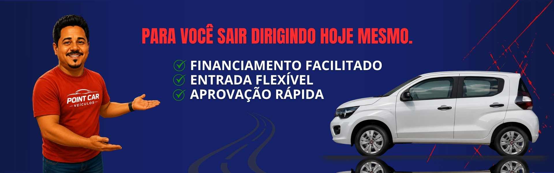 imagem para site (2)