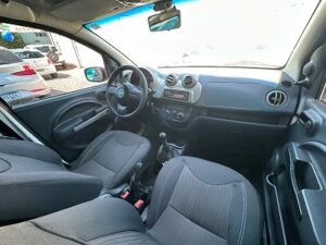 Fiat-Uno-Way