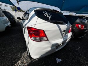 Ônix: o carro certo para quem quer praticidade sem complicação!