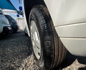Ônix: o carro certo para quem quer praticidade sem complicação!